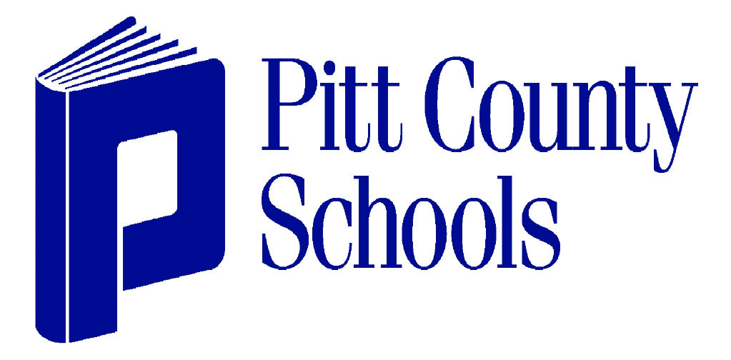 PCS Logo PCS Logo