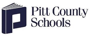 Human Resources / Pitt County Schools Praxis Workshops