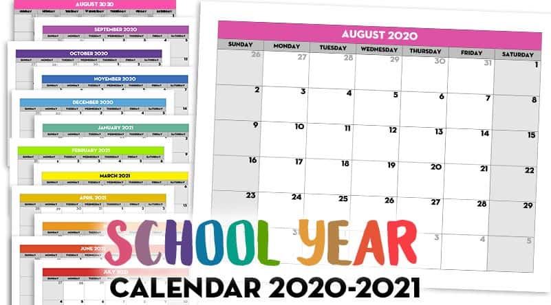 North Pitt High School Homepage greenville nc calendar of events 2021