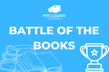  PCSBattleBooks23