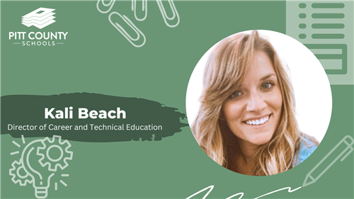 Beach_CTE23