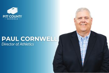  Cornwell_AD25