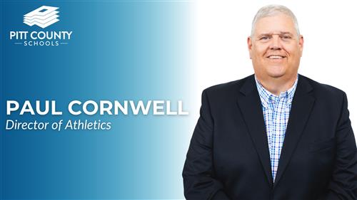 Cornwell_ADstory25