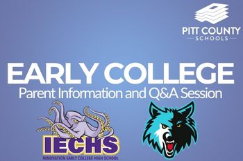  EarlyCollegeRecruitment25_ACCENT