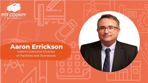 ErricksonNamedIEDFO