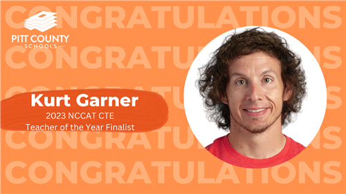 Garner_NCCAT_CTEfinalist23b