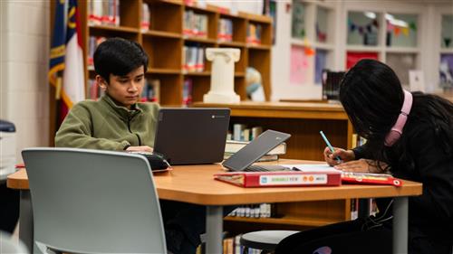 HMS_mediacenter_STORY25