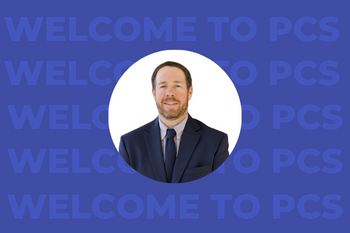  Hardy Hire PCS Financial