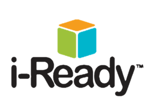 iready iready