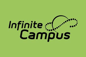  InfiniteCampus_ACCENT_25