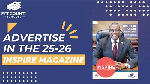 InspireAdpromo25_STORY