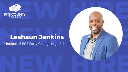 Jenkins_ECHS_24