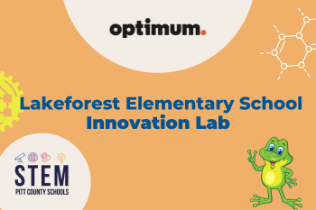  LFEInnovationLab23
