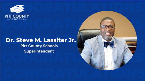 Lassiter_SuperHire_1101424