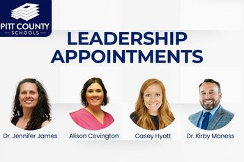  AD_PR_Leadership25