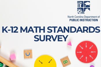  NCDPIsurvey_ACCENT25