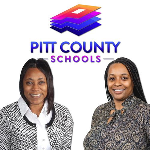 Admin Leadership Announcement 81622