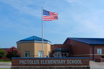  PactolusFarmerGrant23