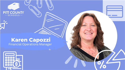 Capozzi_Finance24a