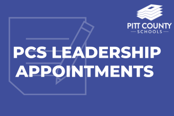  PCS_LeadershipAppts_24