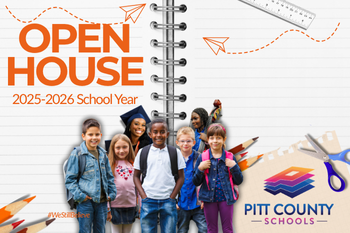  PCS_OpenHouse25