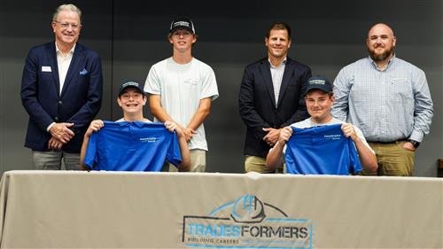 PCS_Tradesformers25_story