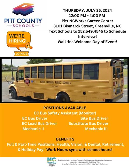 TransportationJobsJuly24