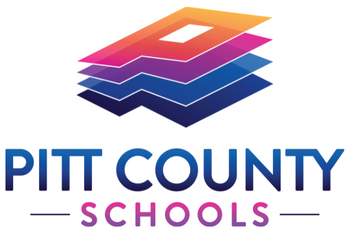  PCS primary logo