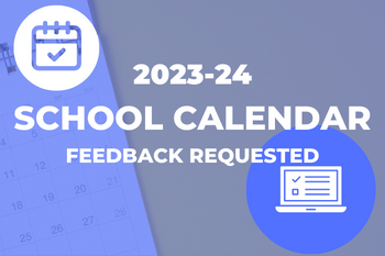  CalendarFeedback2324