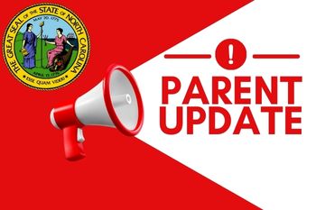  NCvideos_ParentNotice_25