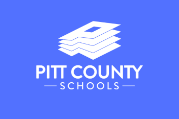  PrincipalRelease050823