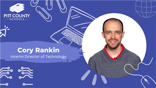 Rankin_Hire23