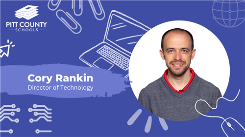Rankin_TechDir24