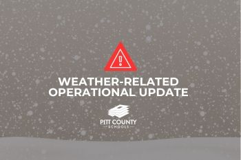  Snow_PCSweather012125