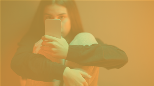 SocialMedia24