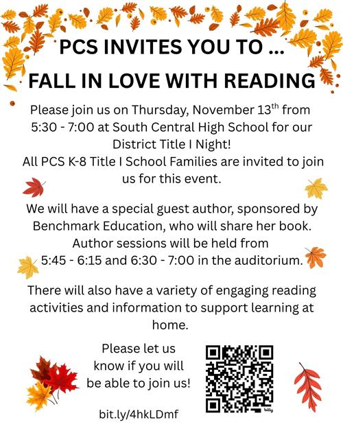 PCSTitle1_event25_ENG