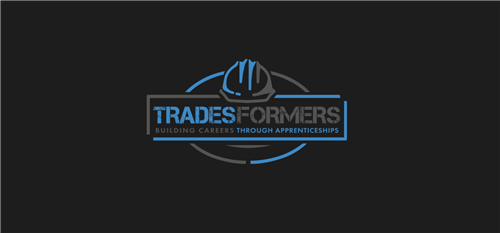 Tradesformers Logo
