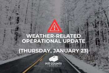  Snow_WeatherUpdate_012325
