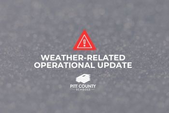  Weather_ACCENT021925