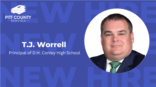 Worrell_DHCPrincipal_24