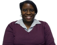 LATONYA GRIME LATONYA GRIME