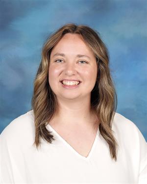 Mrs. Swinson
