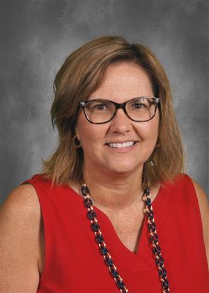 Betty Tolar, AP