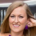 Kayla Walker, AP Kayla Walker, AP