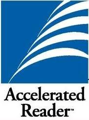 Accelearted Reader District Student Login Link (7:30 AM-2:40 PM)