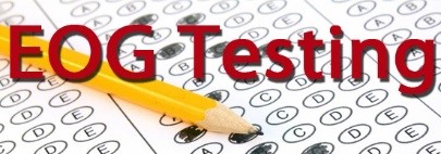 EOG Resources 