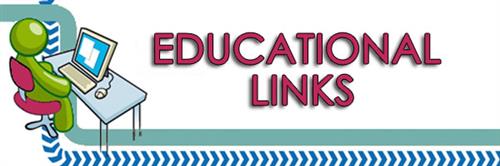 Educational Resources Educational Resources