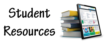 Hidden Gems Every Student Should Know