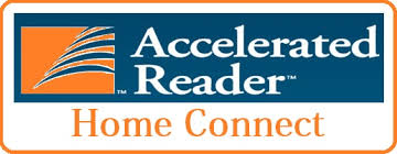 Accelerated Reader About Ar