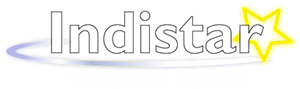Indistar Indistar